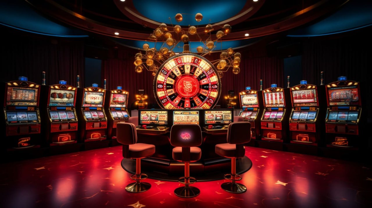 Live table atmosphere on kg99 for Bangladesh mobile casino browsing