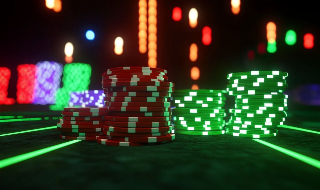 kg99 VIP Club connecting sports interest with casino-style entertainment