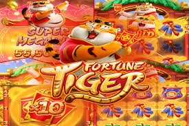 Colorful kg99 slots games view designed for Bangladesh mobile users