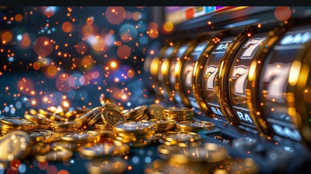 Responsible mobile live casino use on kg99 with adults only reminders