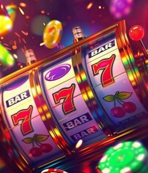 kg99 sports and entertainment sections for cricket football and casino themes