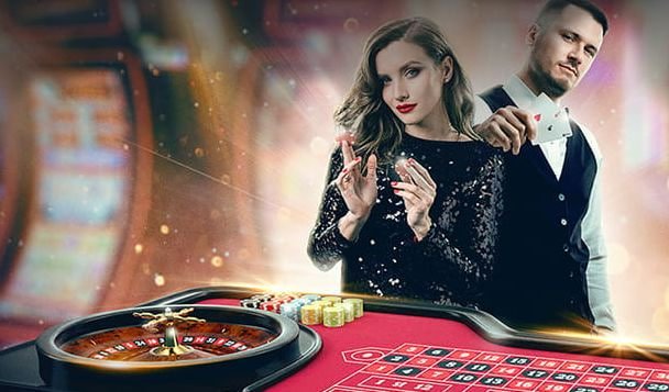 Responsible gaming scene highlighting time limits and budget discipline on kg99