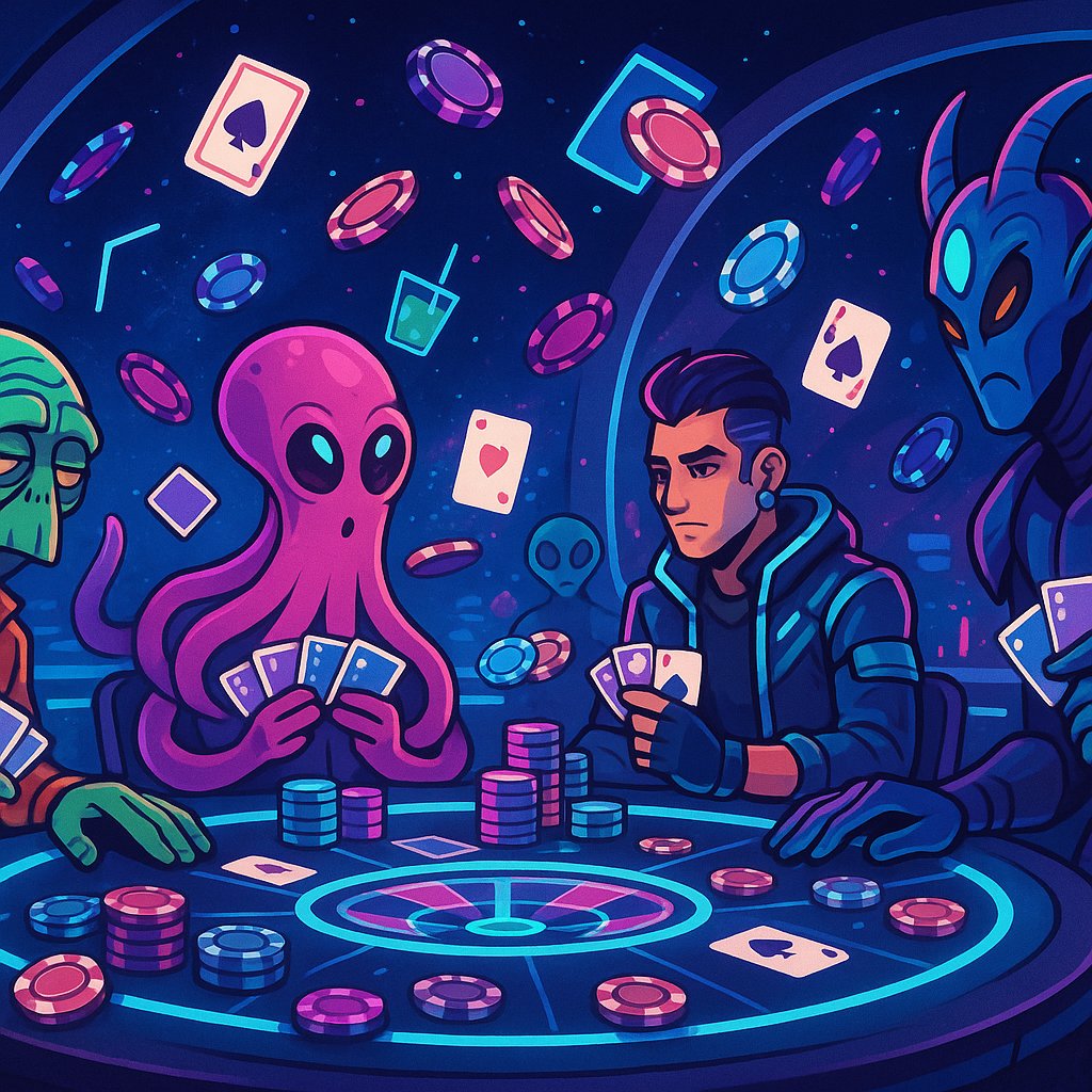 kg99 game lobby linking live casino slots and sports interest sections