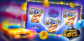 Adult user enjoying kg99 slots games with calm mobile session control