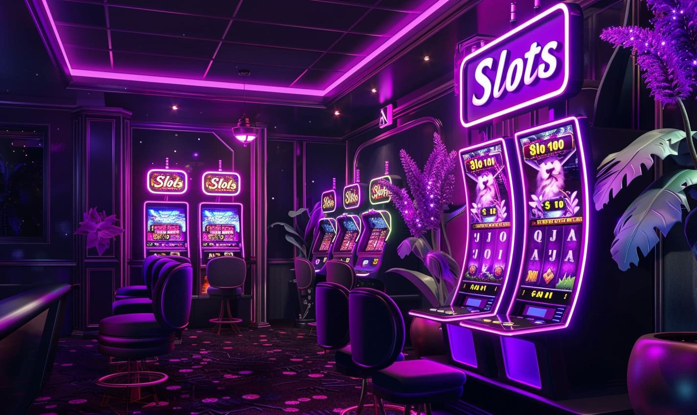 Bangladesh adult user exploring kg99 VIP Club features on mobile