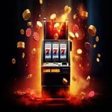 Detailed kg99 live casino lobby view with table categories and simple navigation